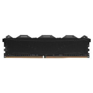 Infinity X1 DDR4 - 8GB (1x8GB) DDR4 - Bus 3200MHz Cas 16 - Ảnh 2