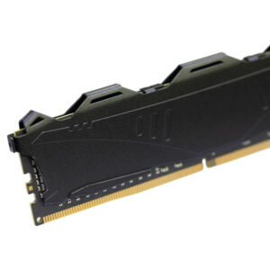 Infinity X1 DDR4 - 8GB (1x8GB) DDR4 - Bus 3200MHz Cas 16 - Ảnh 4