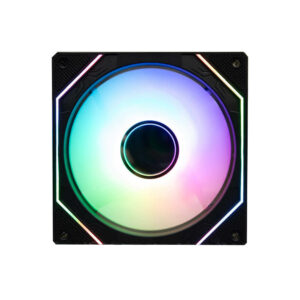Infinity Royal Pro H03