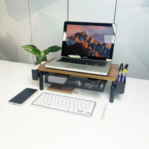 Infinity T Desk H7