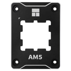 Thermalright Am5 Secure Frame Black H2