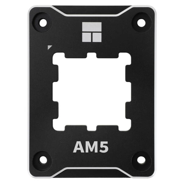 Thermalright Am5 Secure Frame Black H2