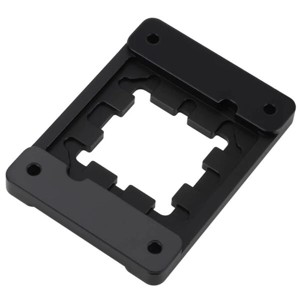 Thermalright Am5 Secure Frame Black H3