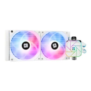 Thermalright Aqua Elite 240 White V3 H1