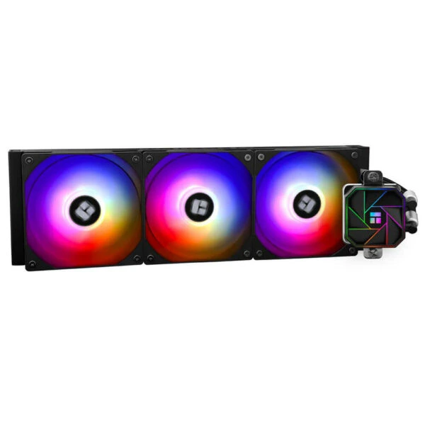 Thermalright Aqua Elite 360 V3 H1