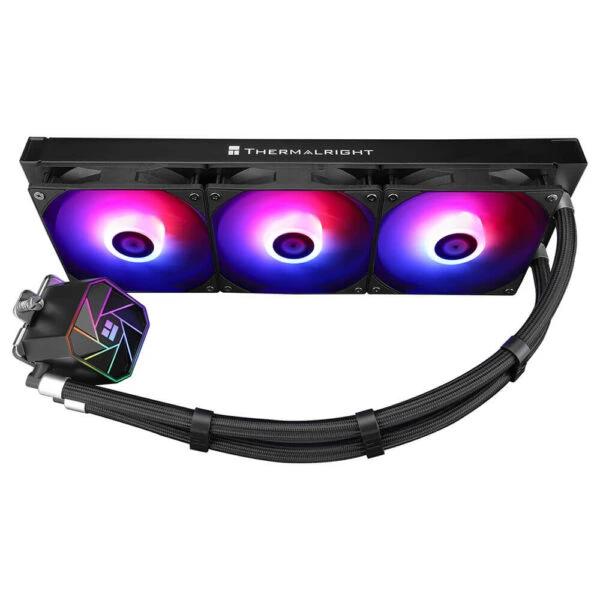 Thermalright Aqua Elite 360 V3 H6