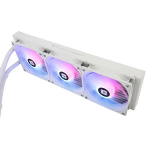 Thermalright Aqua Elite 360 White V3 H2