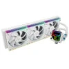 Thermalright Frozen Infinity 360 White H1