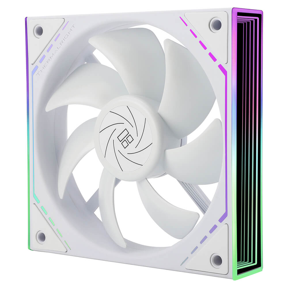 Thermalright Tl M12w H2