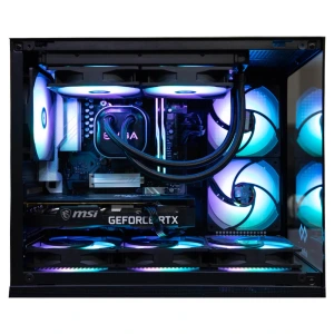 Infinity Aqua M Pro H5