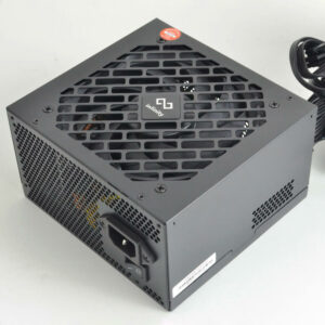 Infinity Eco 750w H03