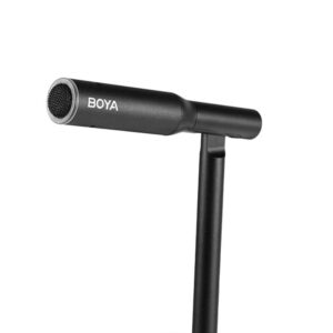 Boya By Cm1 H3.jpg