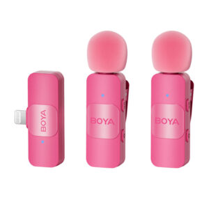 Boya By V2 Pink H1.jpg