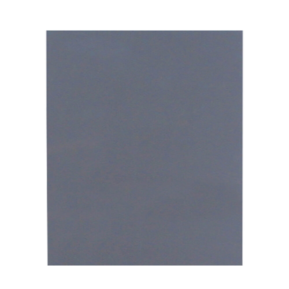 Thermalright Extreme Odyssey 120x120x0.5mm H2