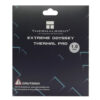 Thermalright Extreme Odyssey 120x120x1.0mm H1