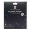 Thermalright Extreme Odyssey 120x120x1.5mm H1