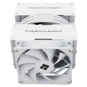 Thermalright Peerless Assassin 140 White H4