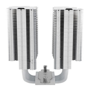 Thermalright Peerless Assassin 140 White H6