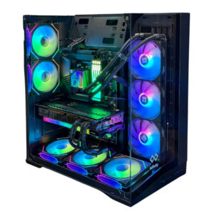 Infinity Shika 2026 H11